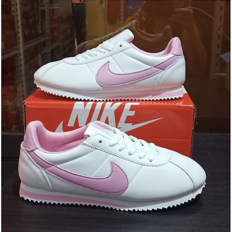 cortez nike mens