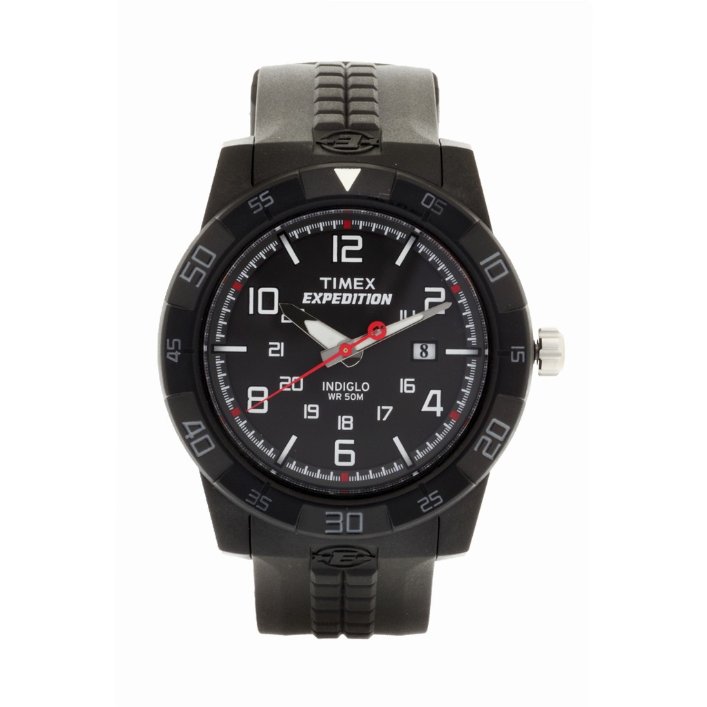 timex t49831