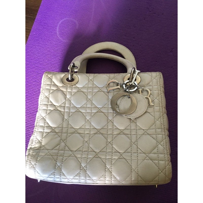 lady dior bag price philippines
