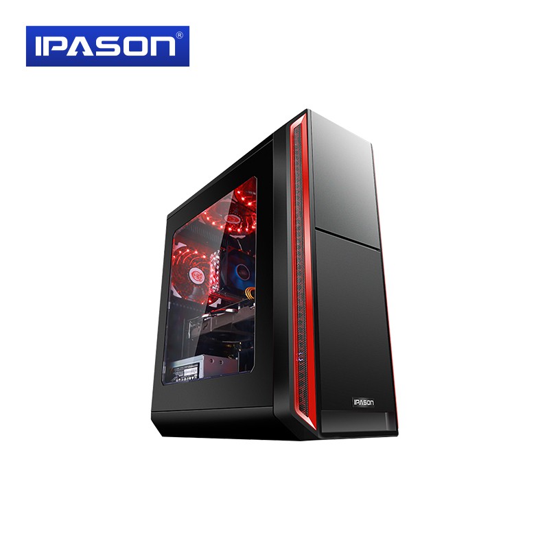 gaming pc shopee