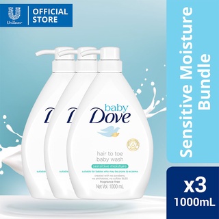 baby dove soap price philippines