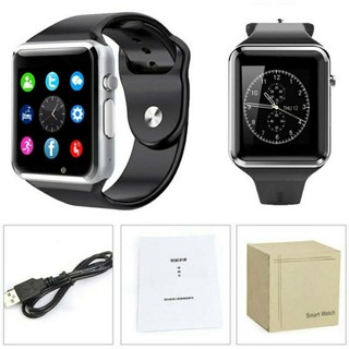 iwatch price in usa