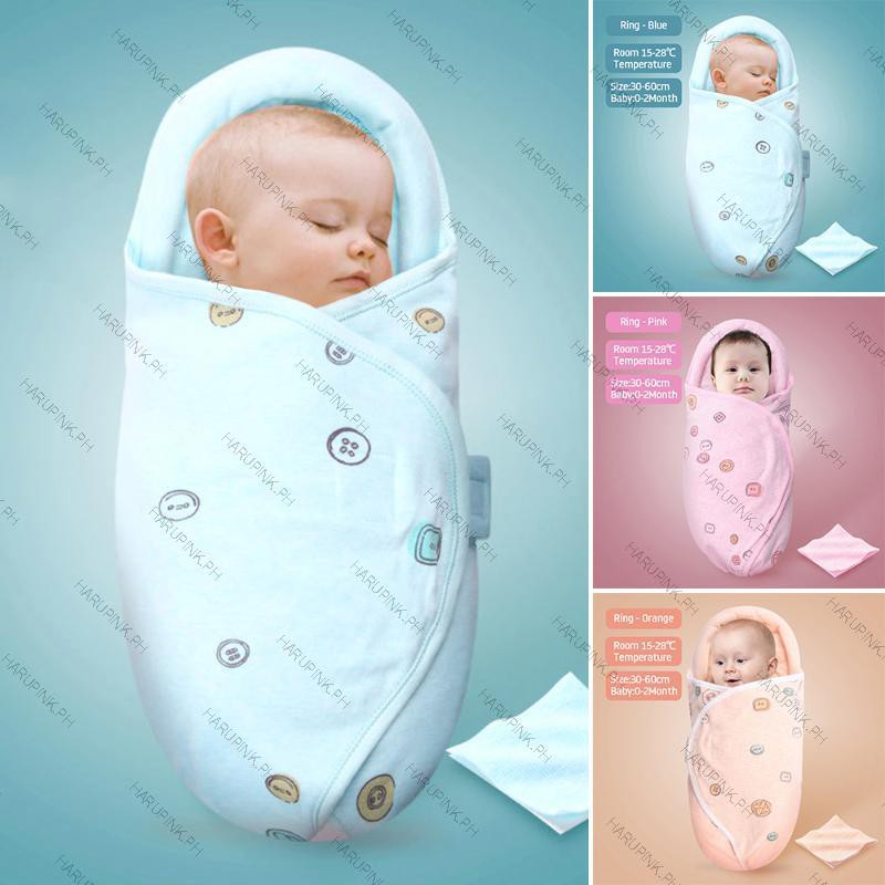 pram wrap blanket