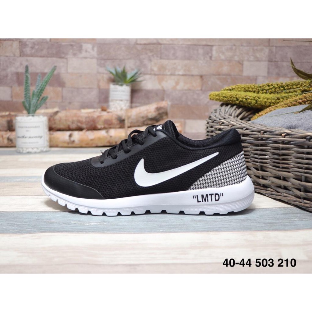 nike cortez comfort