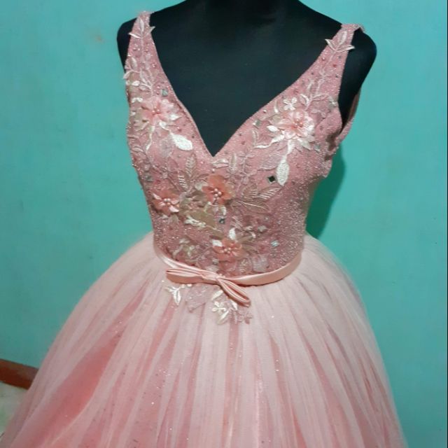 cocktail dress for js prom
