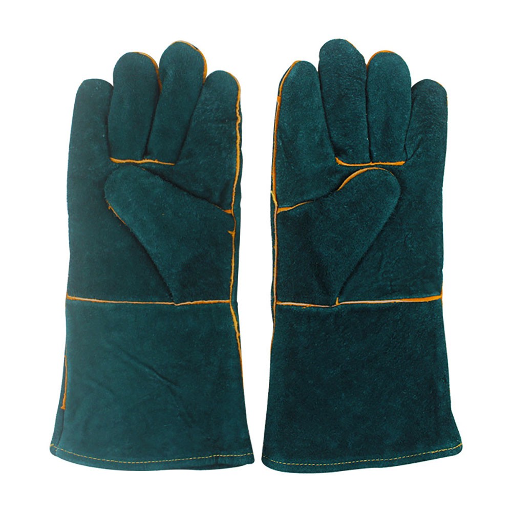 y3 gloves