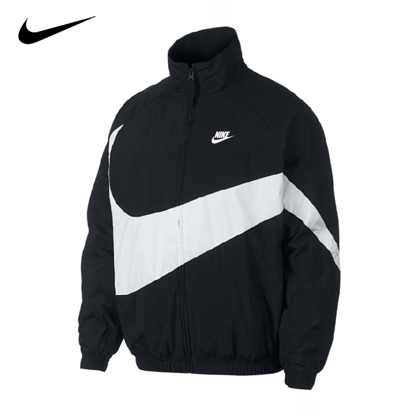 nike thin windbreaker