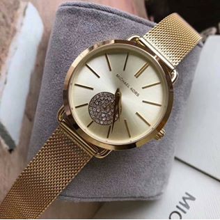 mk3844 michael kors