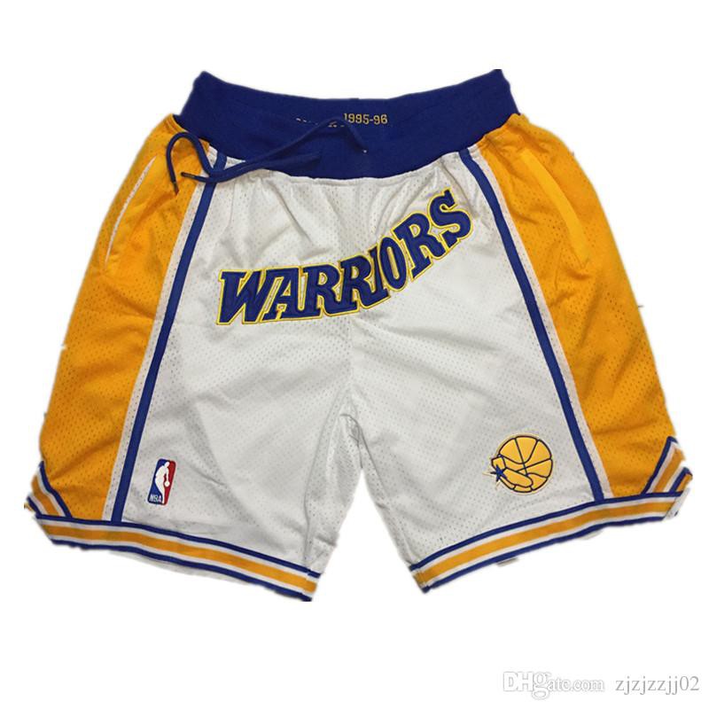 gsw classic jersey