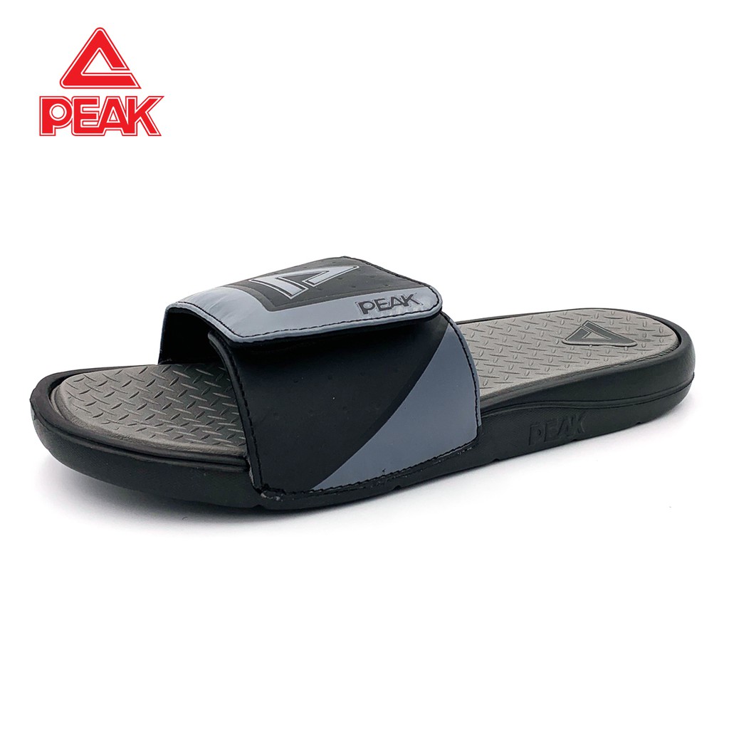 basketball slide sandals