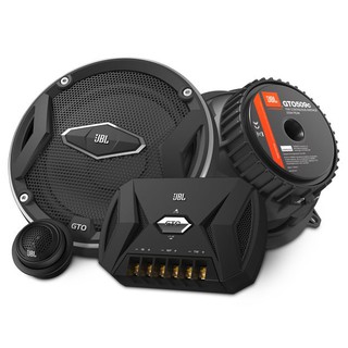 jbl 938 gto