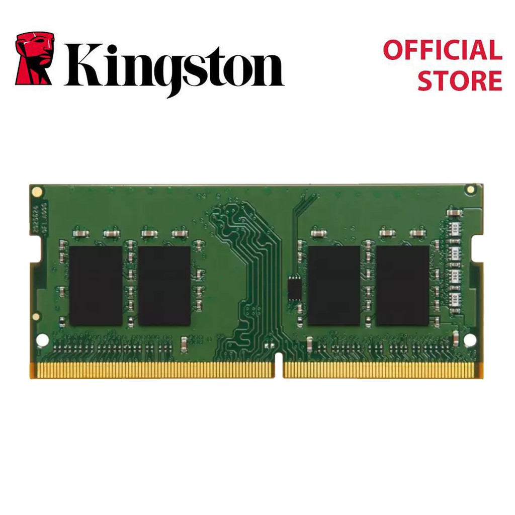 16Go Ddr4 Ram 2666Mhz Sodimm Mémoire Pour Ordinateur Portable - Notebook Pc4-21333[J8556