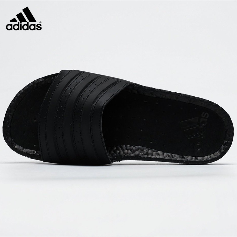 adidas super soft slippers