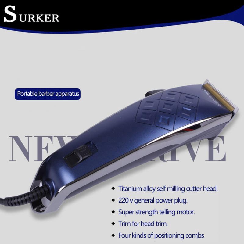 mens beard trimmer sale