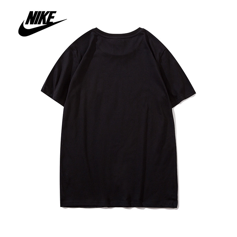 nike plus shirts