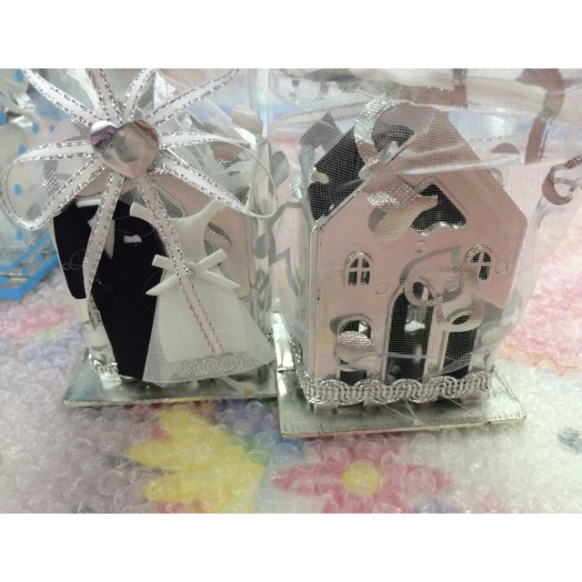 Wedding giveaways | Shopee Philippines