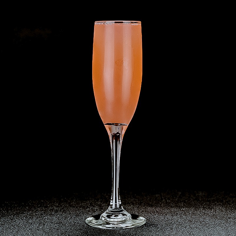 discount champagne flutes