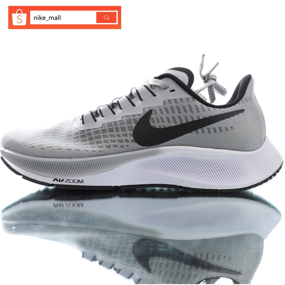 nike air zoom womens pegasus