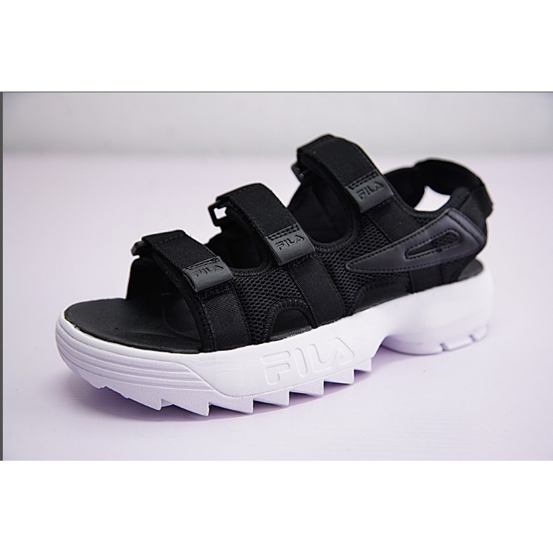 fila sandals ph