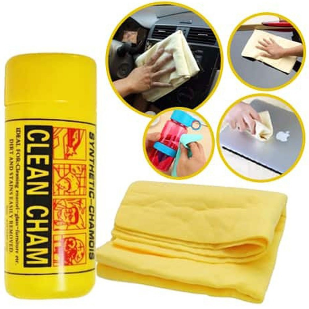 clean-cham-car-cleaner-all-purpose-cleaner-quality-shopee-philippines