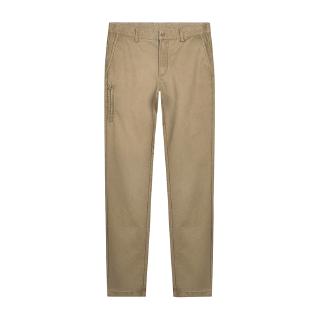 camel jeans mens