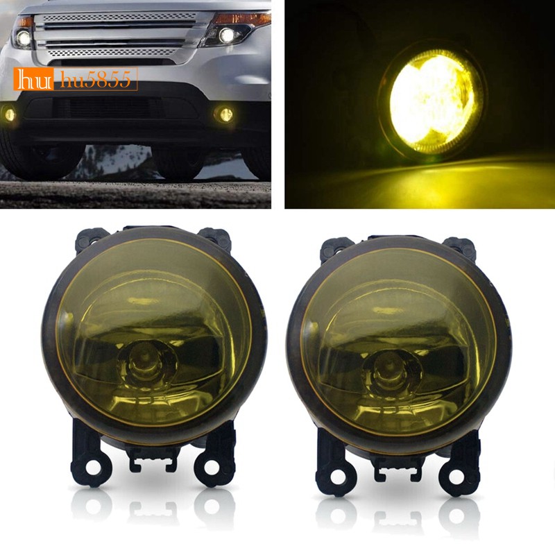 car front light bulb