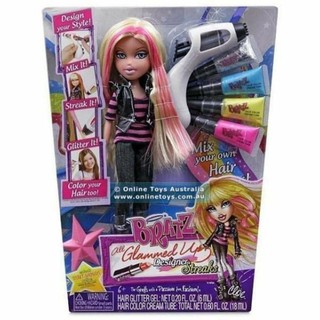 bratz shop online