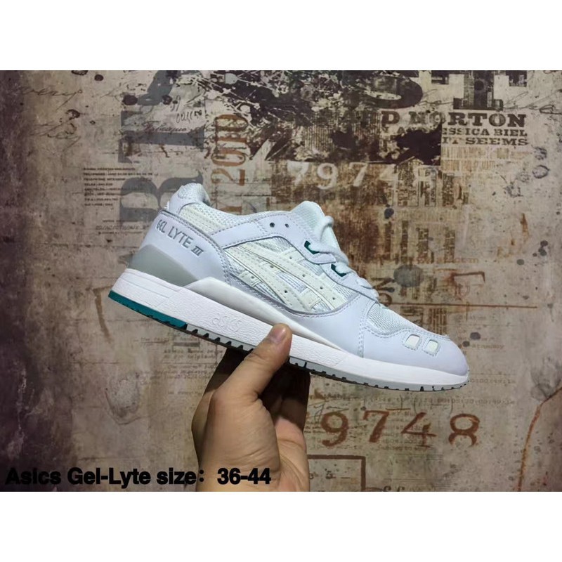 asics shoes sale mens