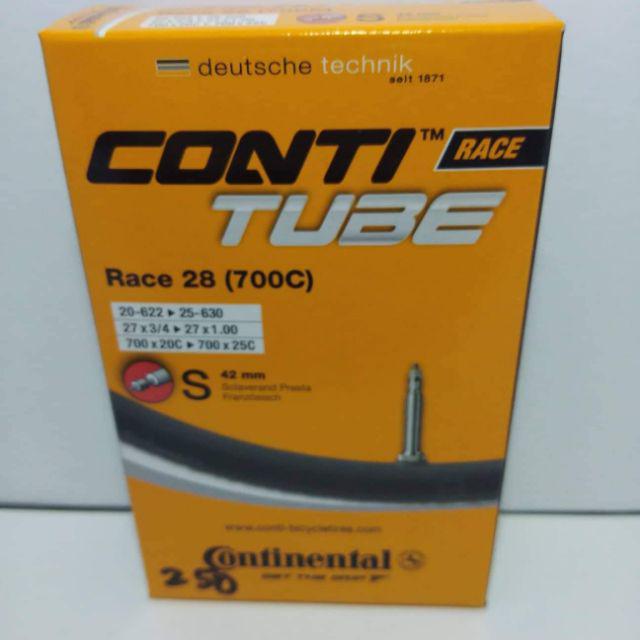 700c 38 tube