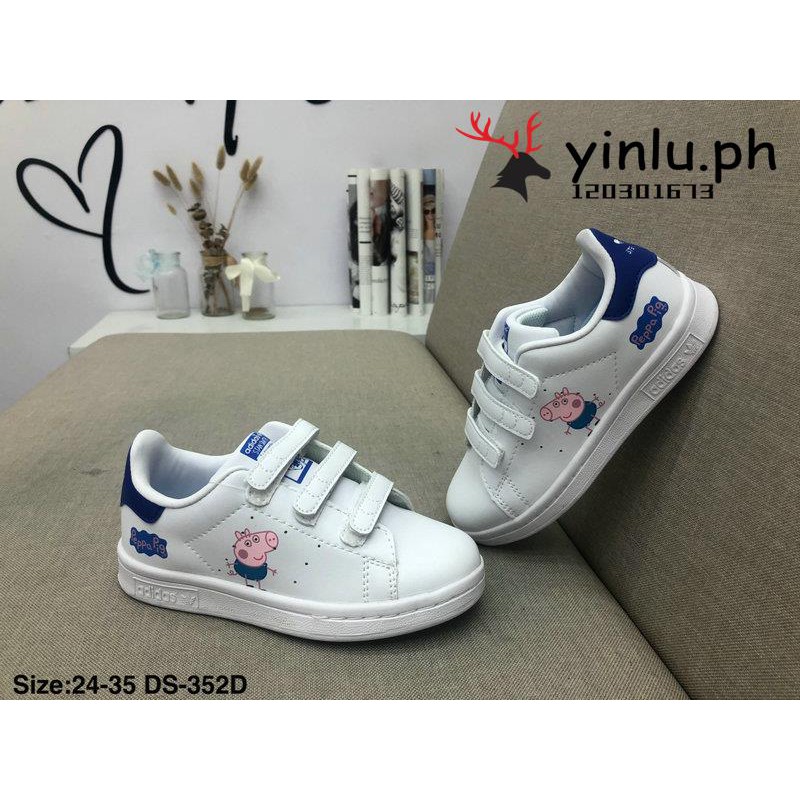 adidas stan smith cf c