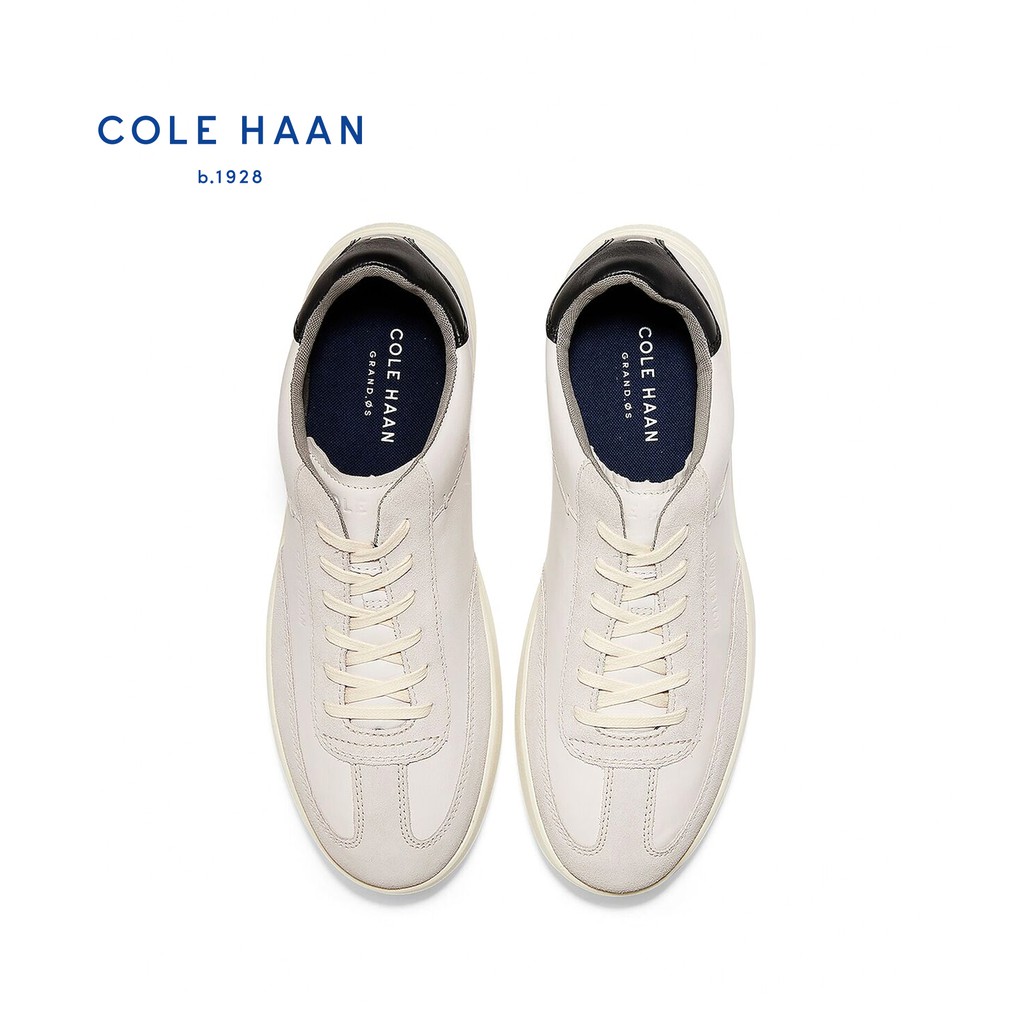 cole haan grand crosscourt turf sneaker women's