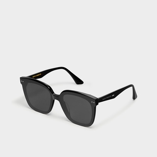 [2022] GENTLE MONSTER sunglasses fashion ladies/men Lo Cell/Lilit/Reny/Southsinde N hyper zeiss polarized lenses #8