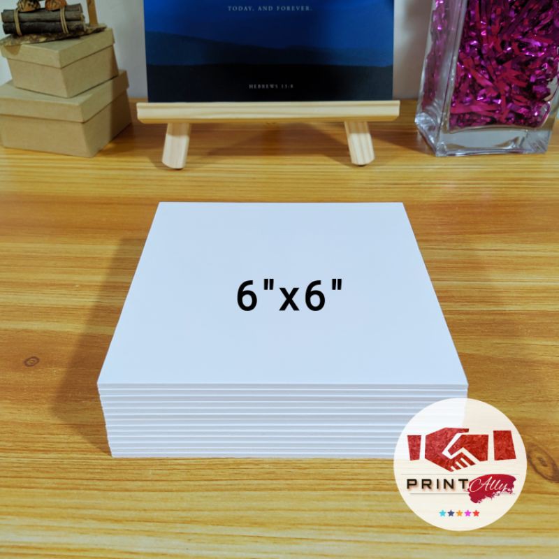 sintra-board-6x6-inches-1-5mm-3mm-5mm-5pcs-shopee-philippines