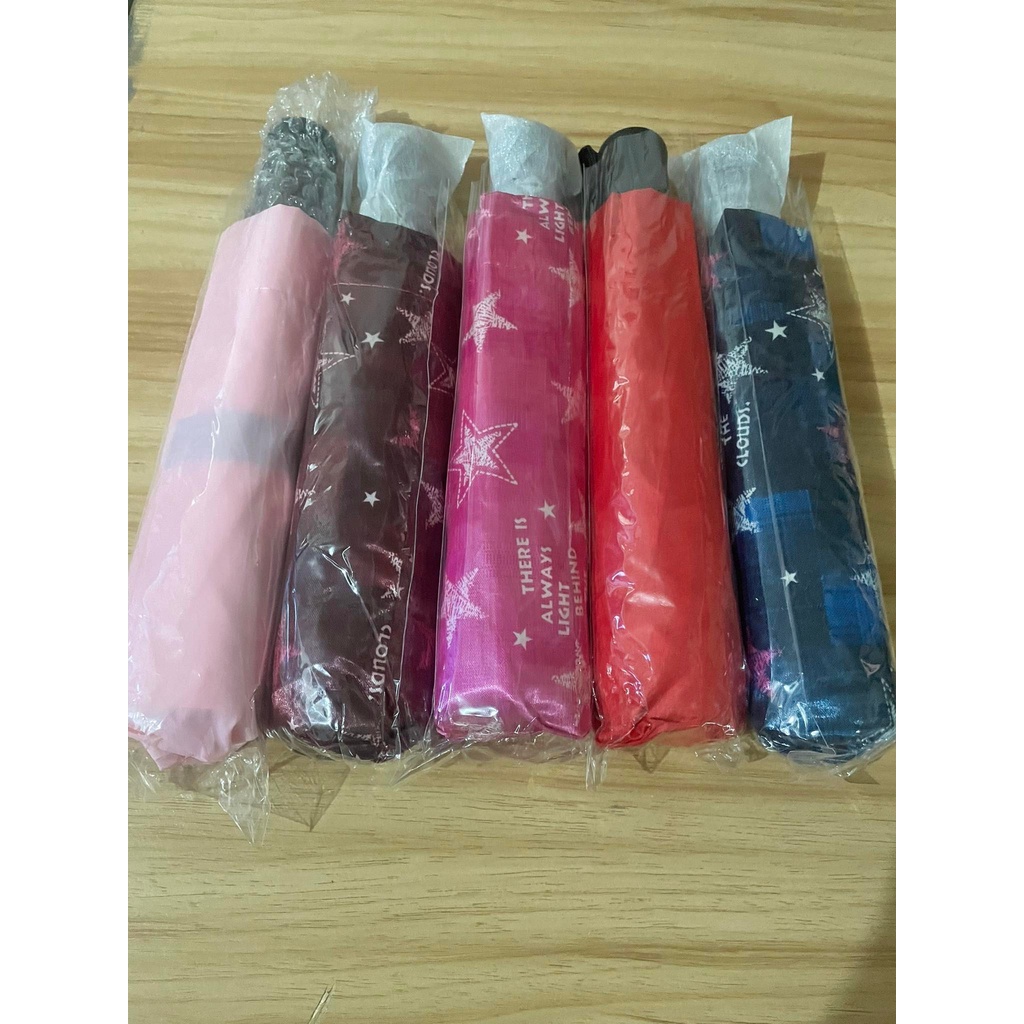 Automatic Umbrella Pure Rain Philippine Umbrella Shopee Philippines