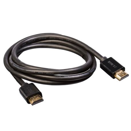 Hdmi Cord 1 5 High Speed Hdmi Adapter For Desktop Pc Laptop Tv Monitor Projector Display Port Cable Shopee Philippines