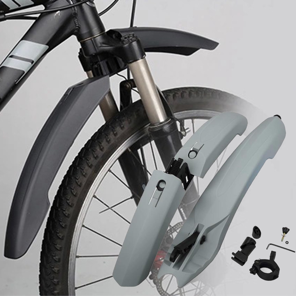 rolson mudguard