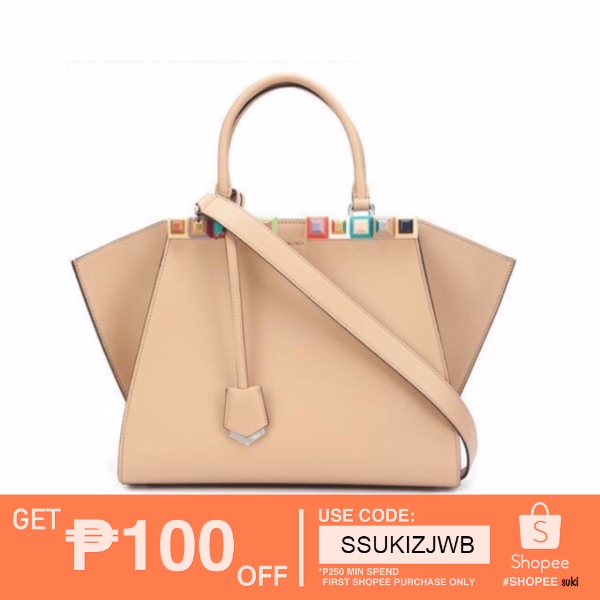 shopee ladies bag