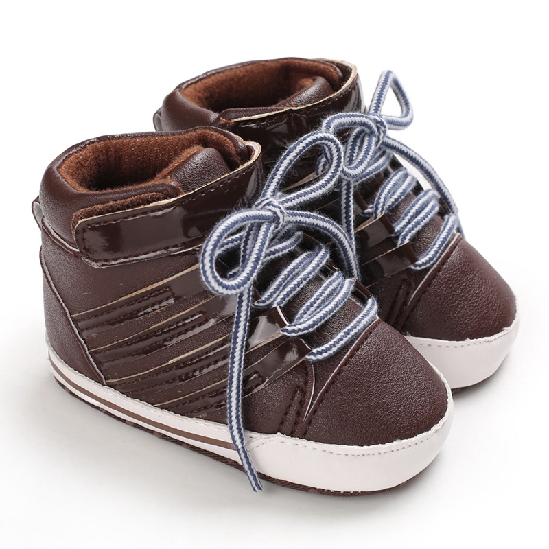 kids walker shoes