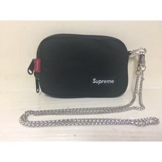 supreme 19ss organizer pouch