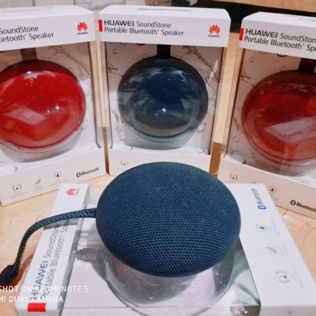 huawei soundstone price