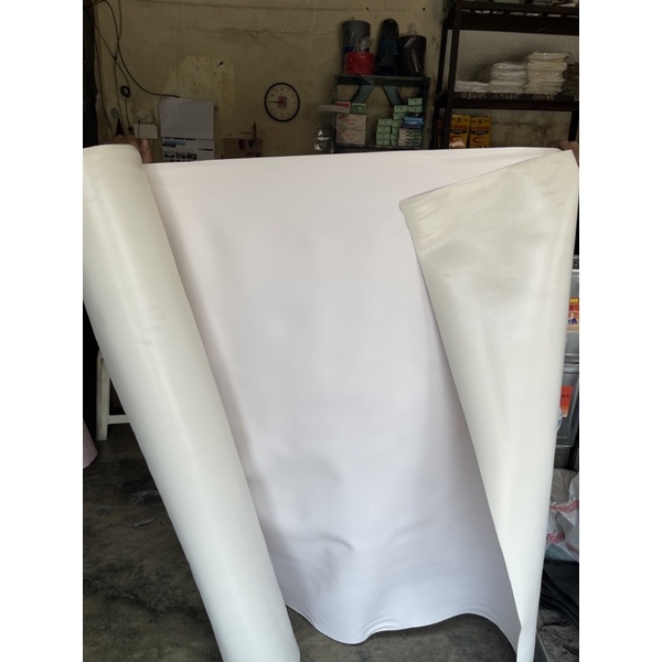 Ace Mica Sheet Material Print Screen Printing. Materials / Mica Screen