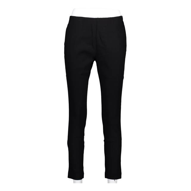 cheap black pants womens