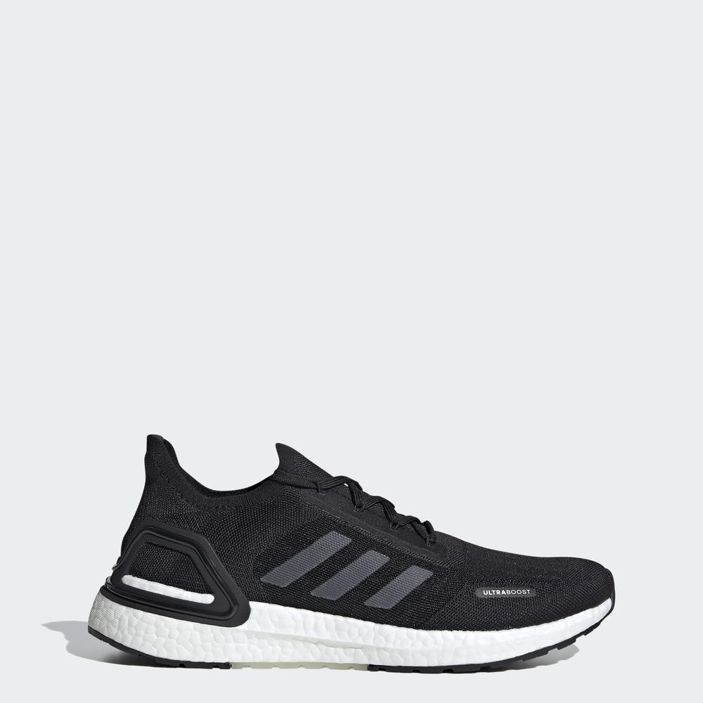 adidas run free