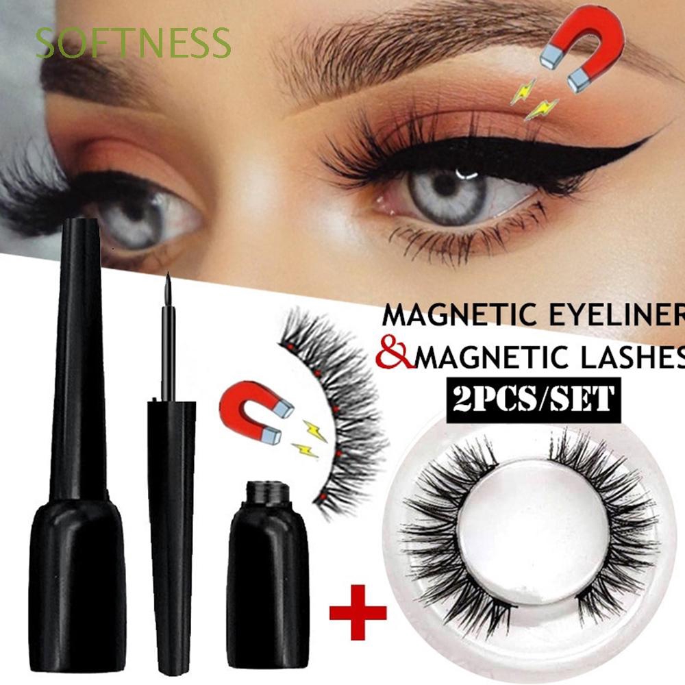 liquid eyeliner kit