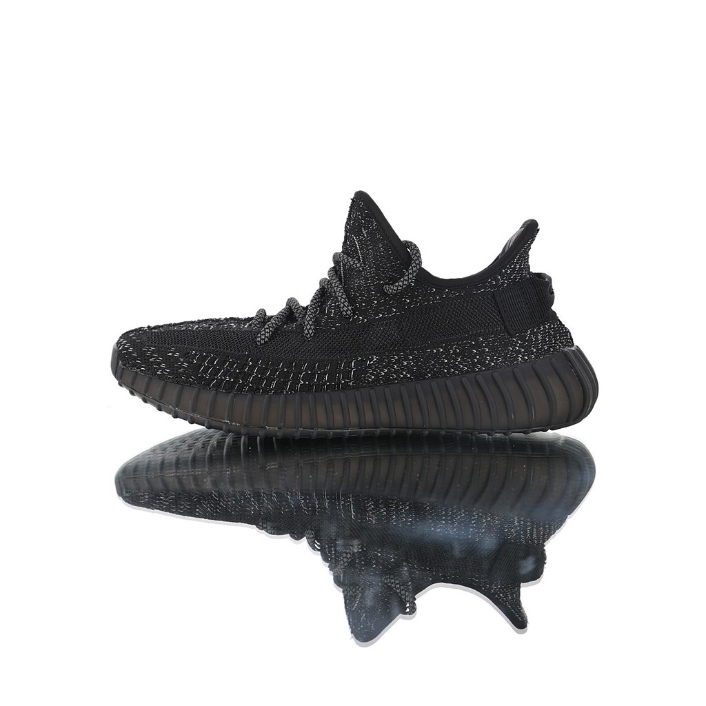 ADIDAS YEEZY 750 BOOST REAL VS FAKE YouTube