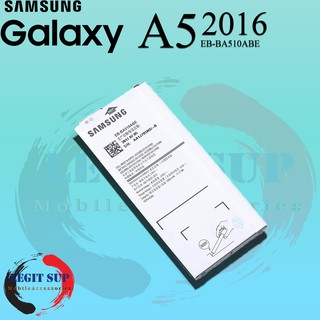 samsung galaxy a52 battery