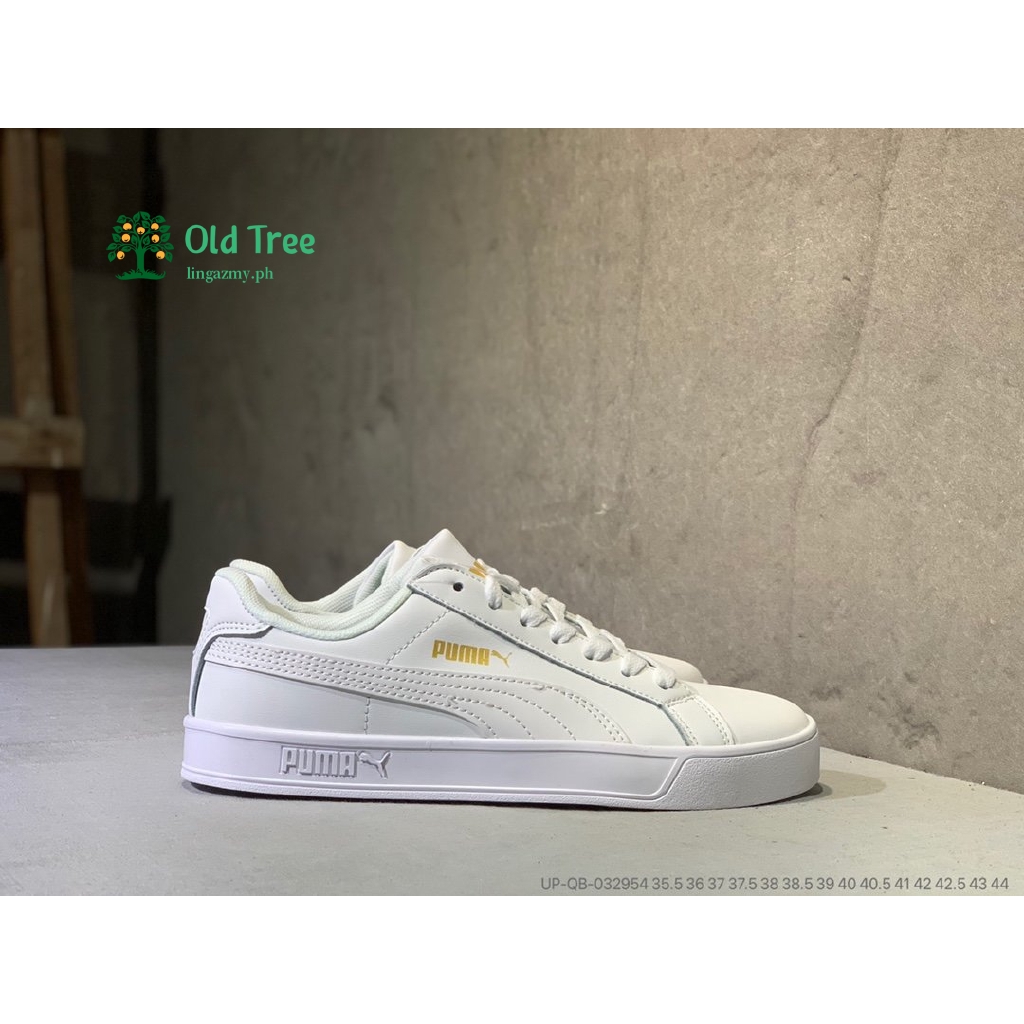 shoe tree comfort shoes