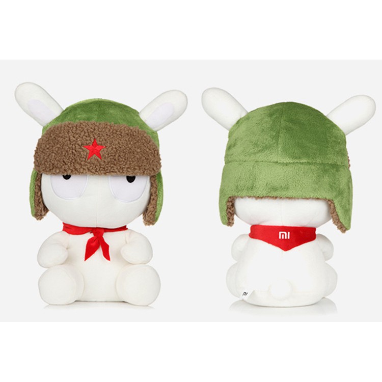 xiaomi mi bunny