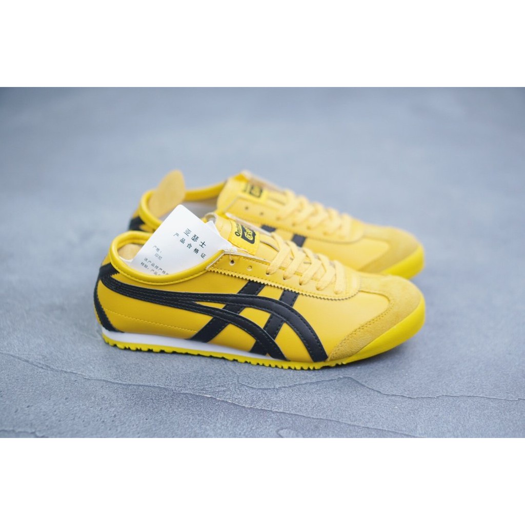 handmade shoes mexico