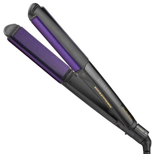 babyliss st330k